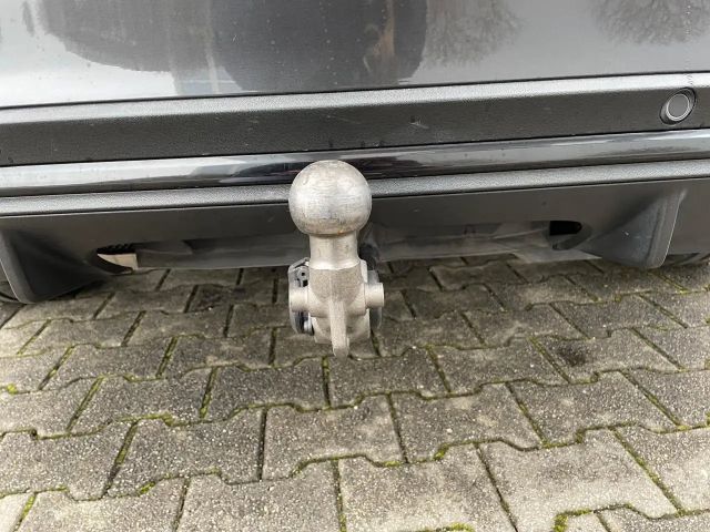 Mercedes-Benz GLC 400 AMG Line GLC 400 d