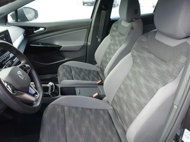Volkswagen ID.4 150 kW Life Performance Pro
