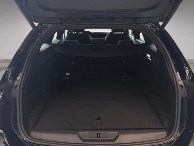 Peugeot 308 BlueHDi EAT8 GT-Line SW