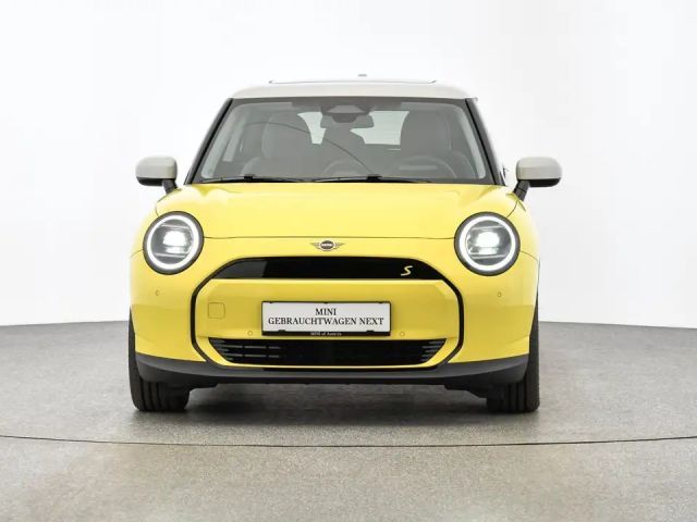 MINI Mini Electric SE