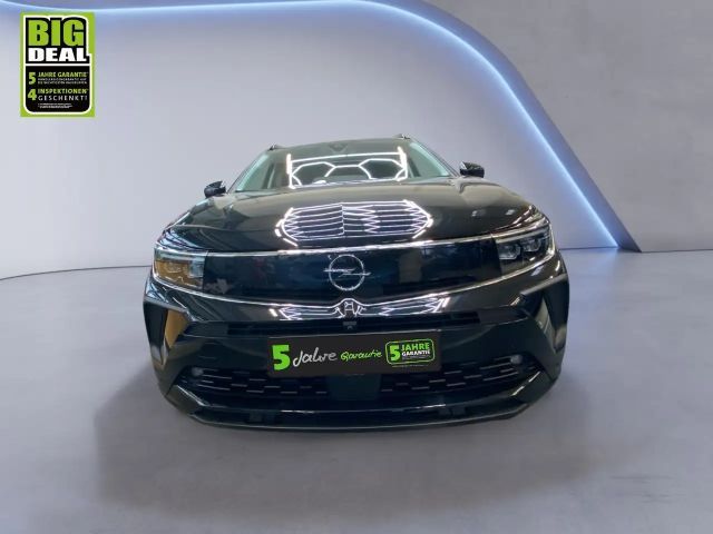 Opel Grandland X Innovation