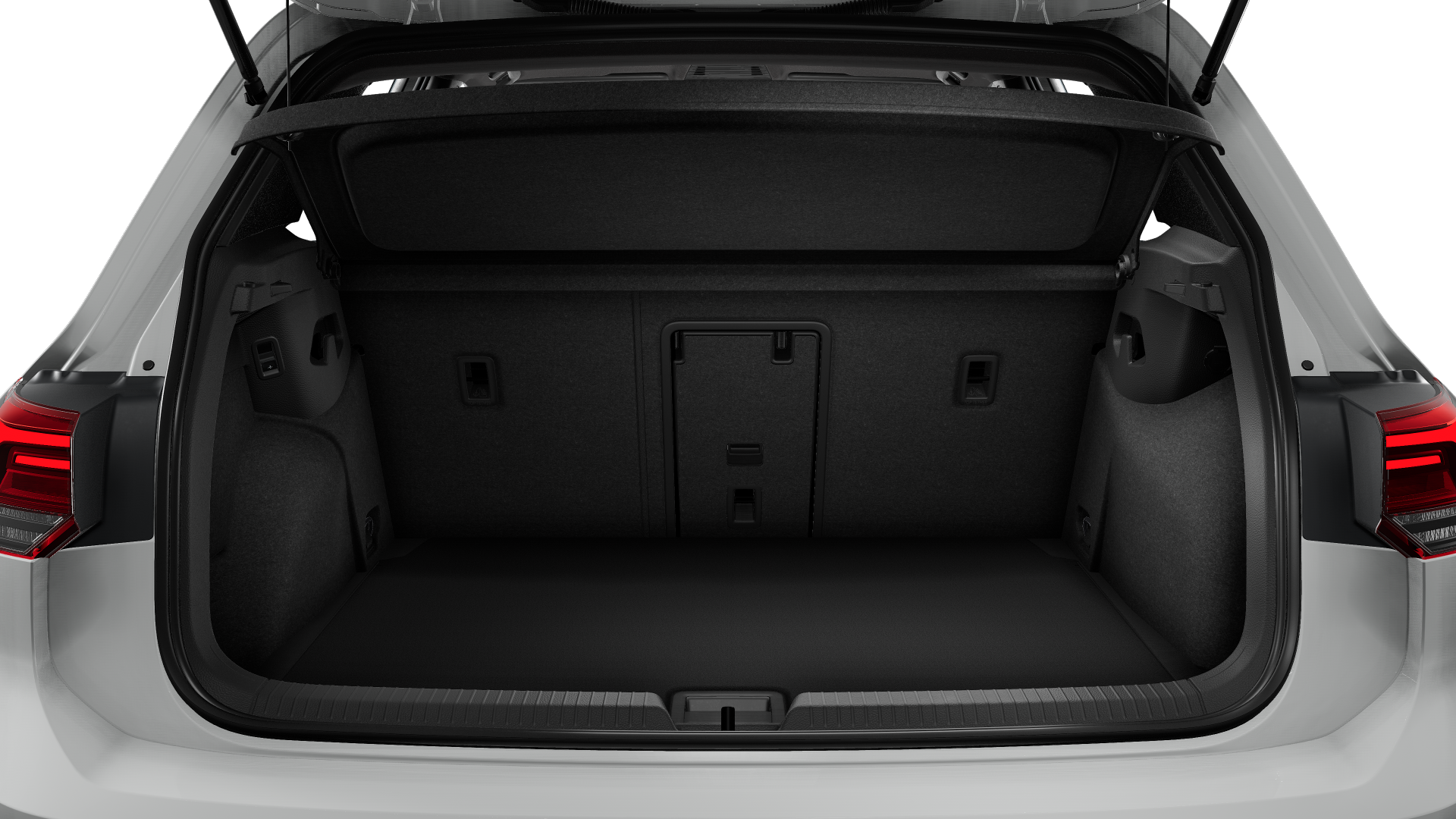 Volkswagen Golf DSG Golf VIII