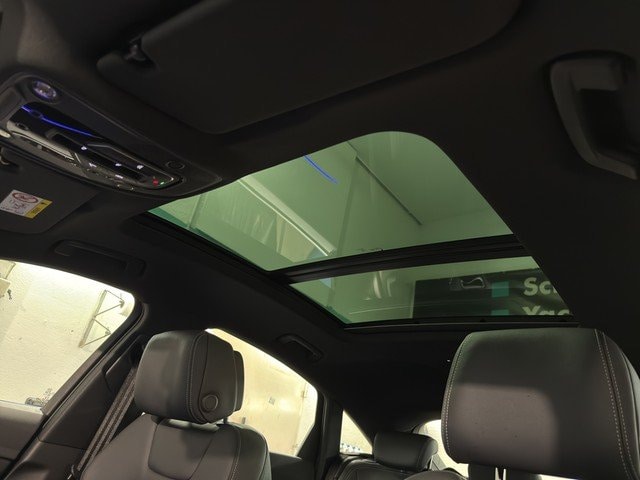 Audi Q8 e-tron 50 Quattro Sportback