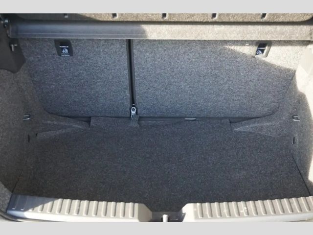 Seat Ibiza 1.0 TSI DSG FR-lijn