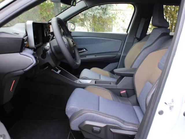 Renault 5 Comfort E-Tech Techno