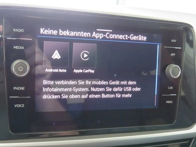 Volkswagen T-Roc DSG