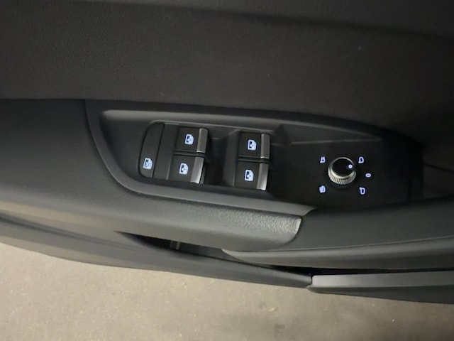 Audi Q5 40 TDI Quattro S-Tronic