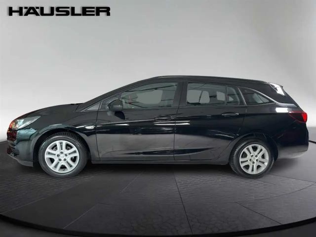 Opel Astra Edition Sports Tourer