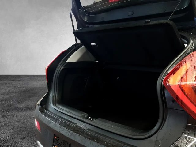 Hyundai Bayon 1.0 T-GDi Trend