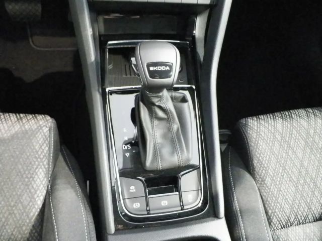 Skoda Karoq ACT Selection