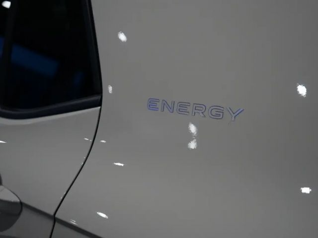 Volkswagen T-Cross 1.0 TSI DSG