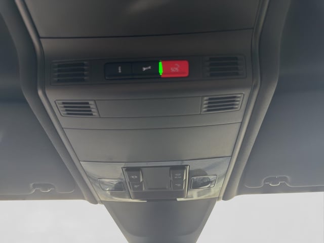 Volkswagen Tiguan 2.0 TSI 4Motion R-Line Style