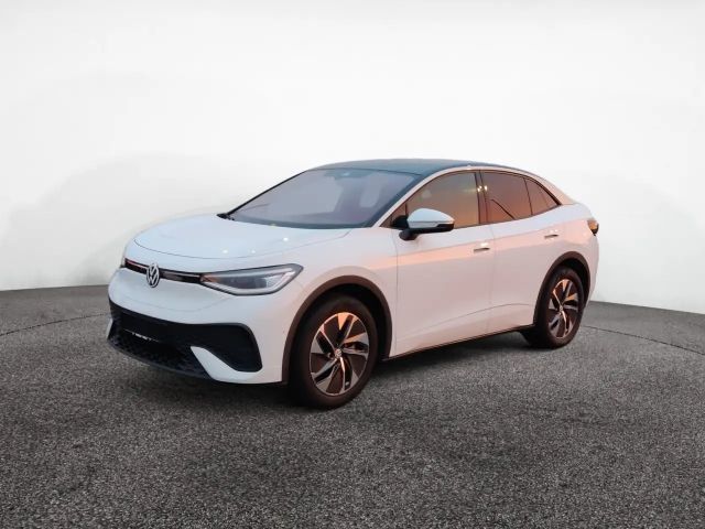 Volkswagen ID.5 77 KWh Pro
