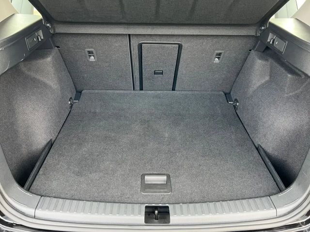 Seat Ateca DSG Style