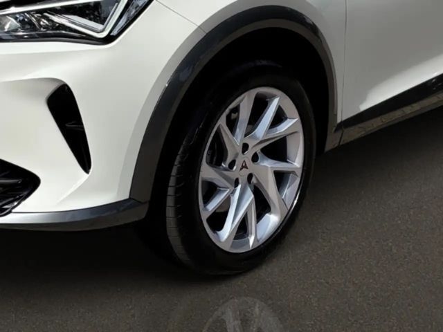 Cupra Formentor 1.5 TSI