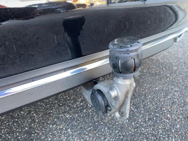 Mercedes-Benz C 220 C 220 d Estate