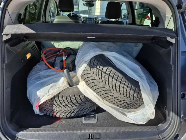 Citroën C5 Aircross Feel