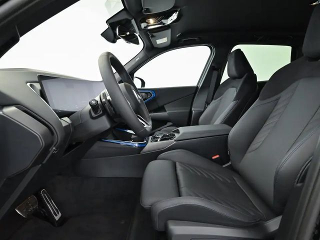 BMW X3 M-Sport xDrive xDrive30e