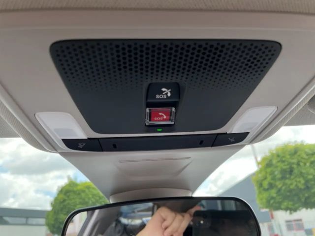 Honda Civic 2.0 Elegance Hybrid e:HEV