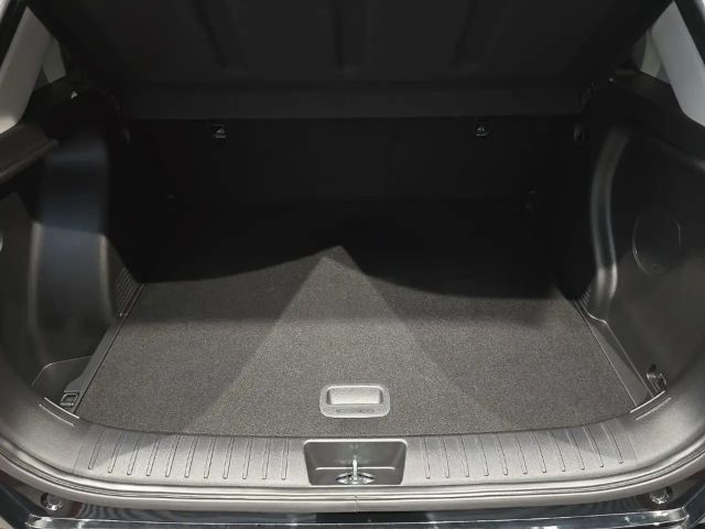 Hyundai Kona Electric Prime