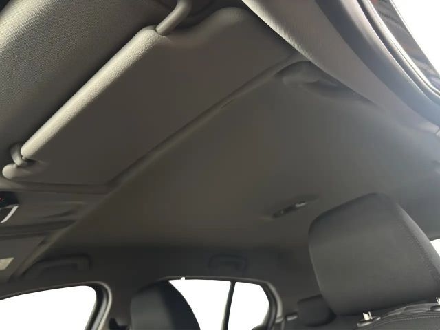 BMW 118 118d Advantage pakket Sedan