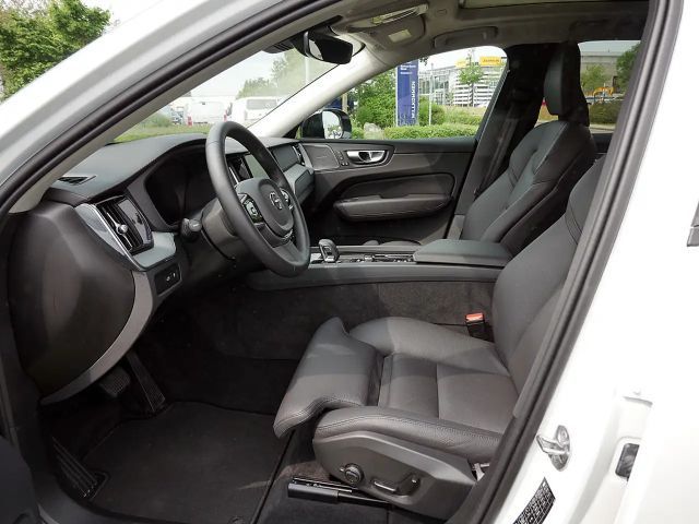 Volvo XC60 AWD Dark Recharge T8 Ultra