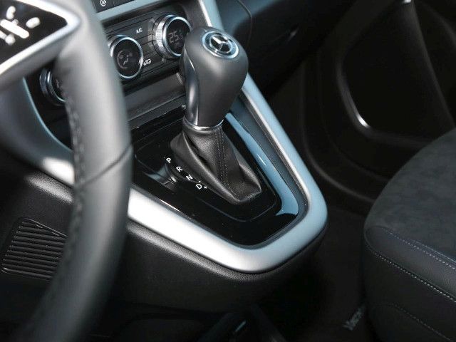 Mercedes-Benz T 180 Progressive