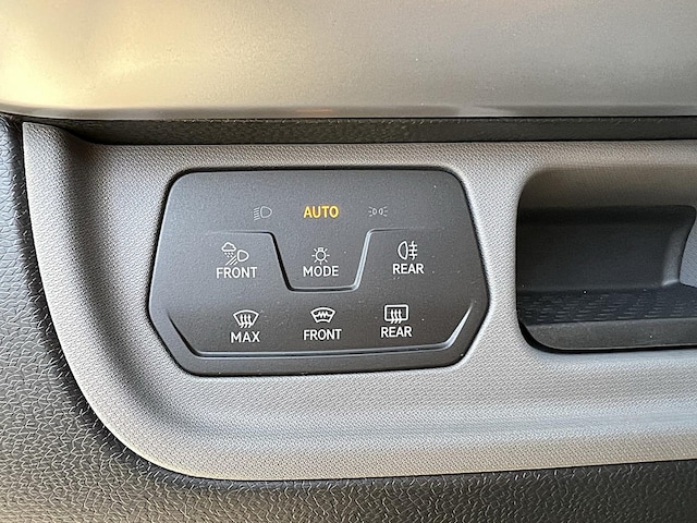 Volkswagen ID.Buzz Pro