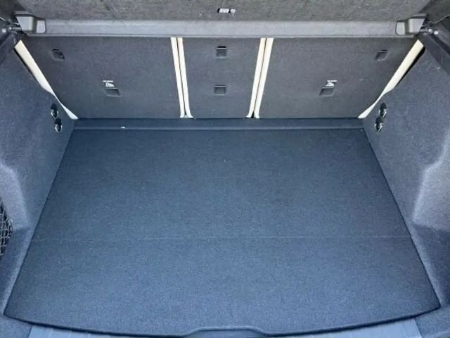 BMW 218 218i Active Tourer M-Sport