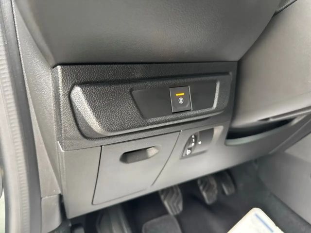 Dacia Sandero Stepway TCe 90