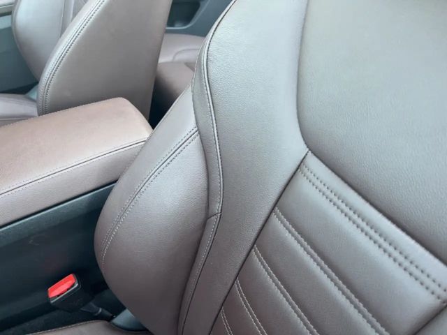 BMW 420 420d Cabrio M-Sport