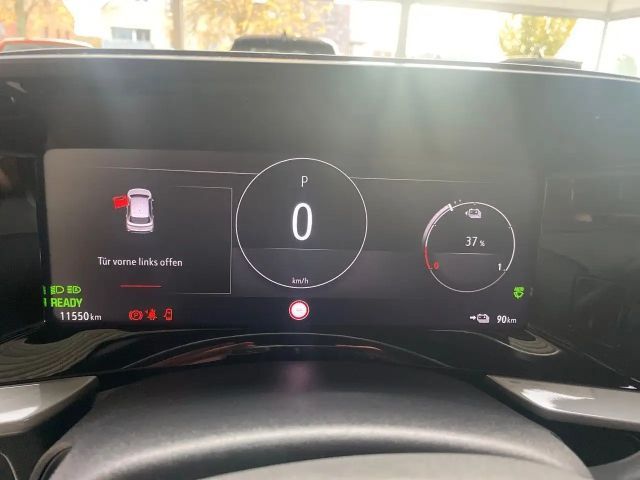 Opel Mokka Mokka-e Ultimate