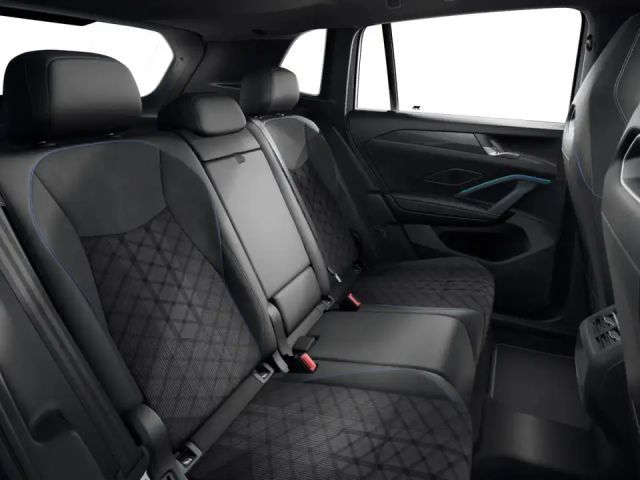 Volkswagen Tiguan DSG R-Line