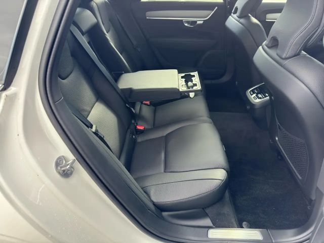 Volvo V90 Bright Ultimate