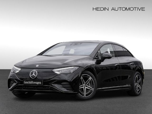 Mercedes-Benz EQE 350 Sedan