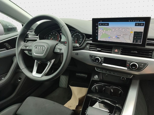 Audi A5 35 TFSI S-Tronic Sportback