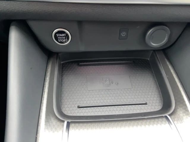 Nissan Qashqai N-Connecta