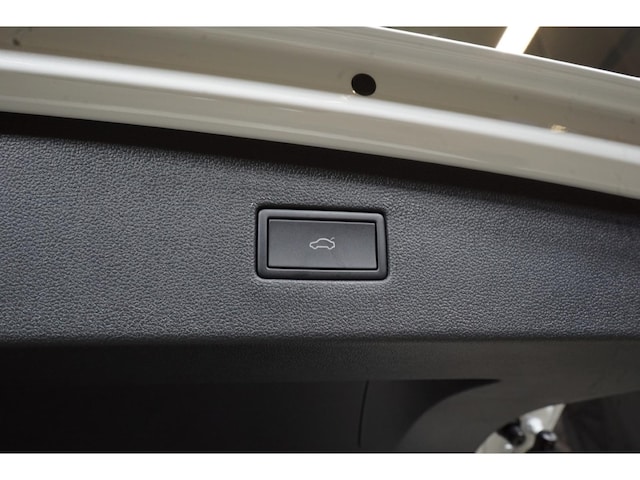 Volkswagen Tiguan 2.0 TDI Allspace R-Line