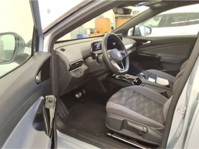 Volkswagen ID.4 Pure
