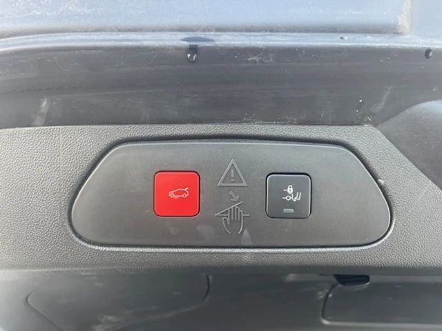 Opel Grandland X Ultimate