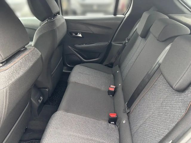 Peugeot 208 Executive