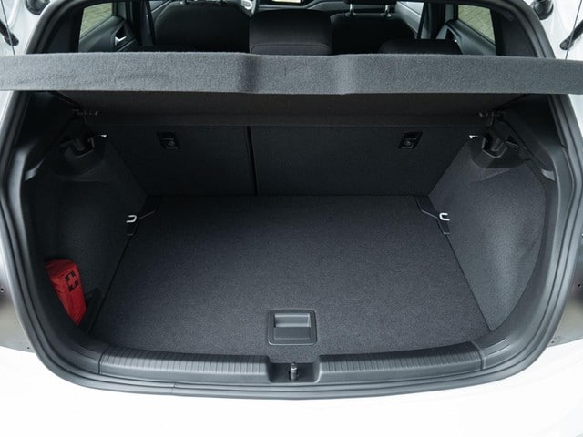 Volkswagen Polo DSG IQ.Drive R-Line