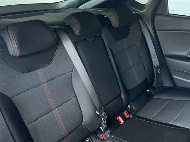 Hyundai i30 N Line T-GDi