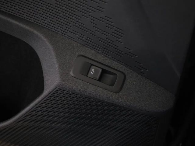 Skoda Octavia Selection