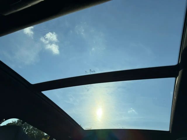 BMW X5 Individual M-Sport xDrive