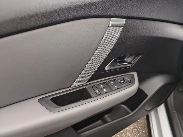 Citroën C4 mHybrid mHEV 145 S&S e-DSC6 Collection JETZT TE...