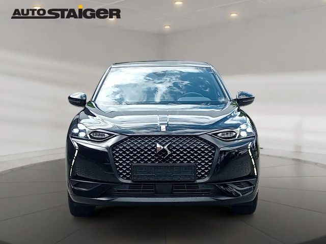 DS DS 3 Crossback Crossback E-Tense