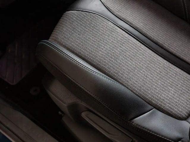 Peugeot 5008 Allure Pack BlueHDi EAT8