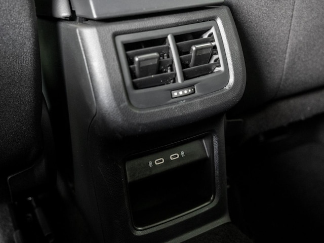 Seat Ateca 2.0 TDI 4Drive