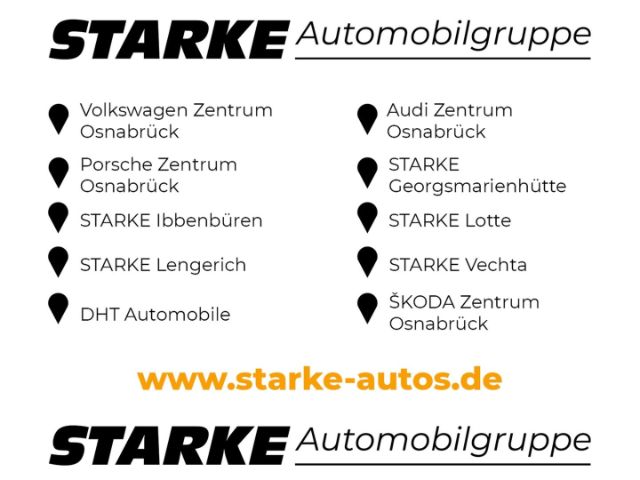 Volkswagen Taigo 1.0 TSI DSG Life